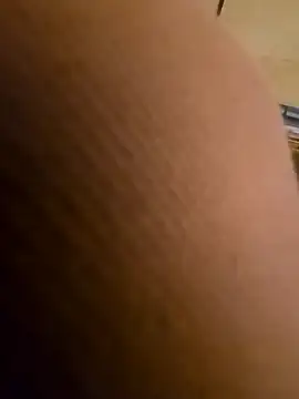 hard   cock online show from October 5, 2025, 7:17 am