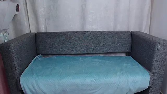 Snapshot of bellaa_love_ chatting on November 10, 2025, 12:09 am bellaa love online show from November 10, 2025, 12:09 am