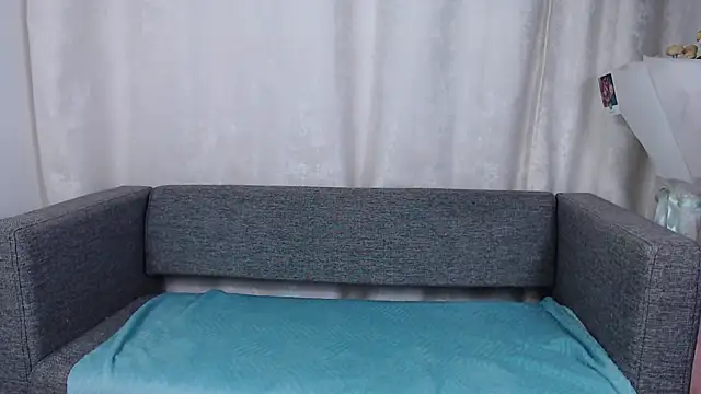 Snapshot of bellaa_love_ chatting on November 14, 2025, 12:09 am bellaa love online show from November 14, 2025, 12:09 am