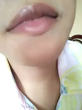 Anki-doll online show from February 4, 2025, 6:04 am