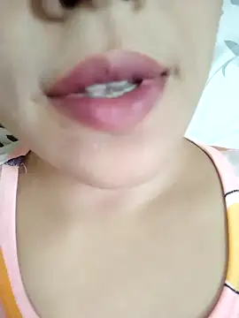 Anki-doll online show from October 12, 2025, 5:50 am