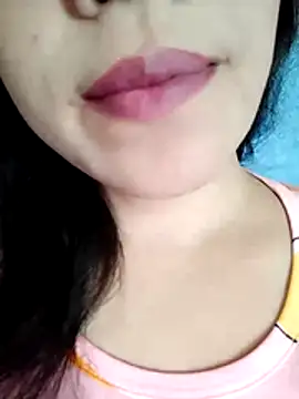 Anki-doll online show from November 9, 2025, 5:39 am