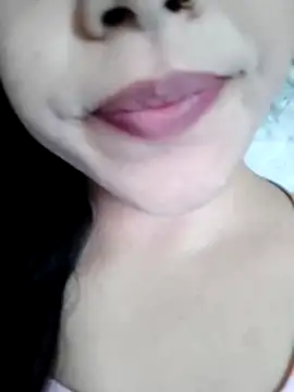 Anki-doll online show from March 5, 2026, 5:36 am