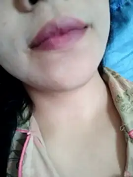 Anki-doll online show from March 26, 2026, 5:35 am