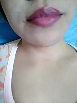 Anki-doll online show from March 27, 2026, 5:35 am