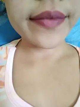 Anki-doll online show from March 27, 2026, 8:37 am