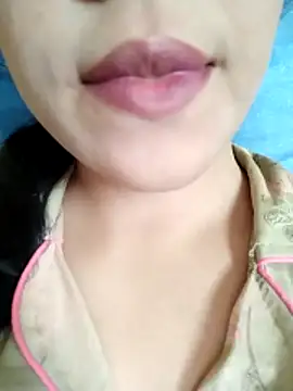 Anki-doll online show from March 28, 2026, 5:40 am