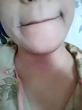 Anki-doll online show from May 19, 2026, 5:25 am