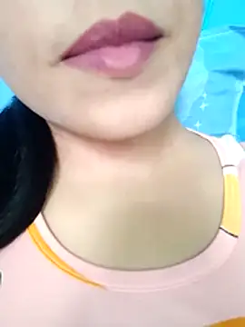 Anki-doll online show from June 26, 2026, 5:34 am