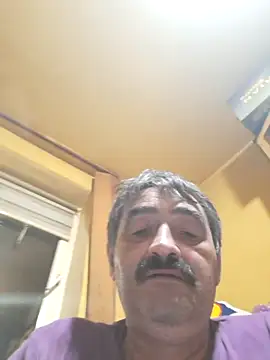 gabygaby48 online show from January 15, 2025, 4:43 pm