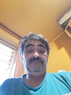 gabygaby48 online show from February 6, 2026, 2:31 pm