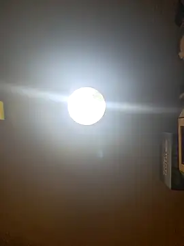 gabygaby48 online show from February 13, 2026, 6:15 pm