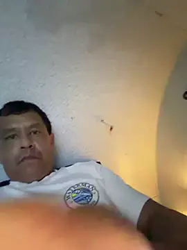 Snapshot of ryansingleton5092 chatting on March 3, 2026, 8:42 am ryansingleton5092 online show from March 3, 2026, 8:42 am