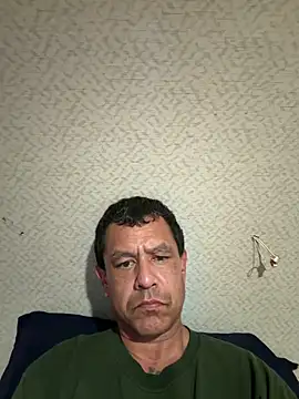 Snapshot of ryansingleton5092 chatting on March 4, 2026, 4:51 am ryansingleton5092 online show from March 4, 2026, 4:51 am