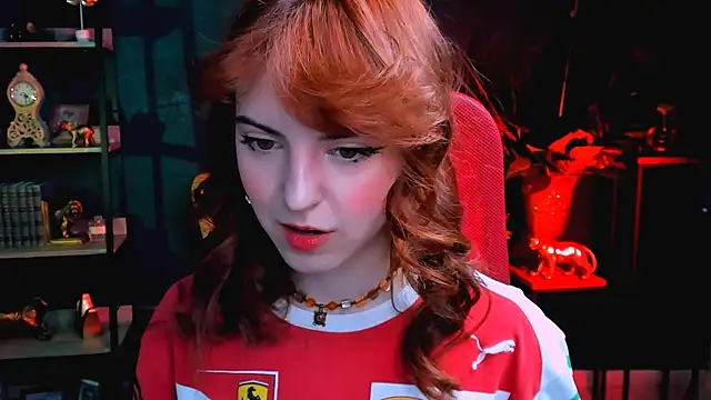 evanellson online show from February 19, 2025, 3:16 pm