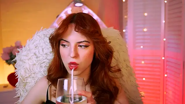 evanellson online show from February 21, 2025, 1:33 pm