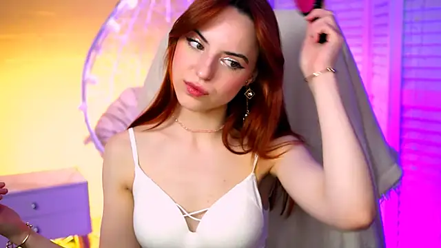 evanellson online show from March 19, 2025, 7:49 pm