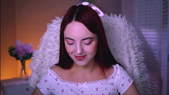 evanellson online show from September 30, 2025, 12:10 pm