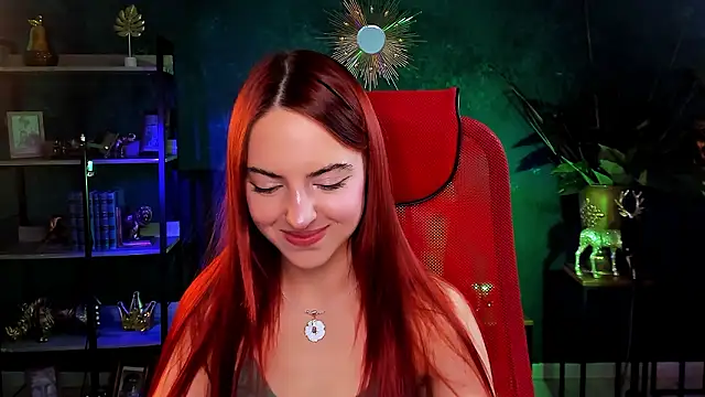 evanellson online show from March 22, 2026, 8:12 pm