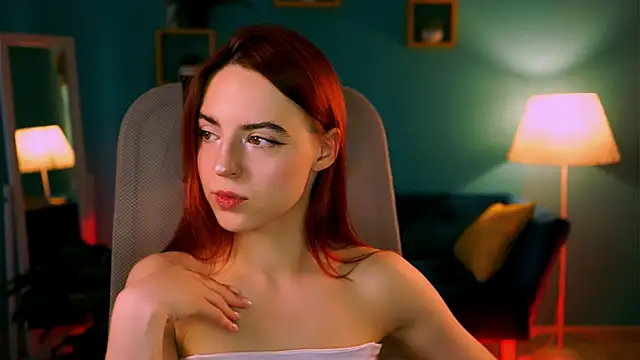 evanellson online show from March 29, 2026, 1:33 pm