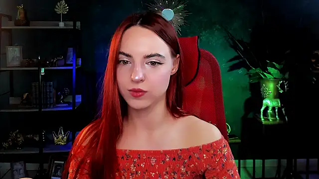 evanellson online show from April 4, 2026, 12:35 pm