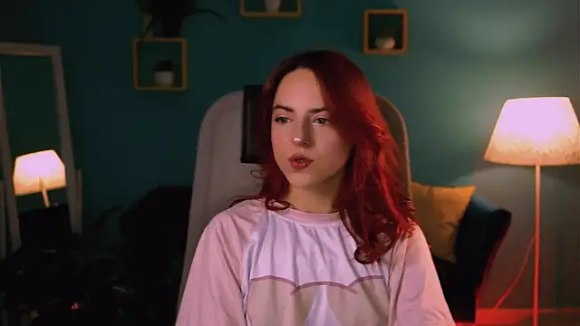 evanellson online show from April 20, 2026, 3:48 pm