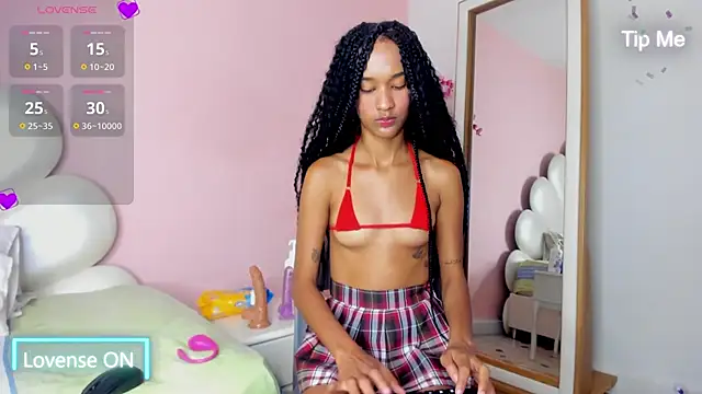 Snapshot of Ally_Parkeer_ chatting on February 24, 2025, 5:31 pm Ally Parkeer online show from February 24, 2025, 5:31 pm