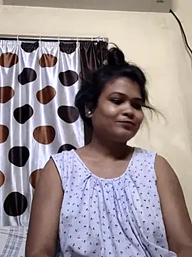 yoursweety09 online show from March 22, 2025, 6:14 pm