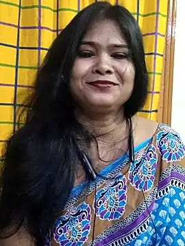 yoursweety09 online show from September 27, 2025, 12:04 am