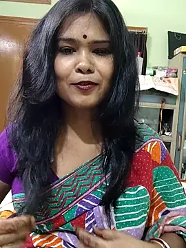 yoursweety09 online show from October 22, 2025, 7:52 am