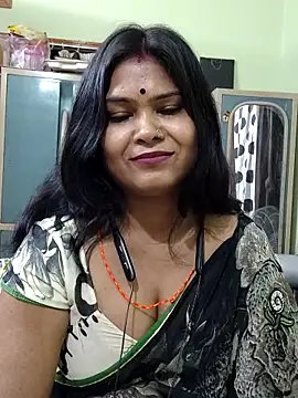 yoursweety09 online show from November 13, 2025, 3:00 pm