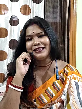 yoursweety09 online show from December 4, 2025, 8:45 am