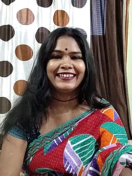 yoursweety09 online show from February 4, 2026, 5:46 am