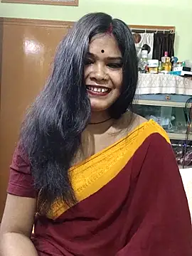 yoursweety09 online show from March 18, 2026, 6:05 am