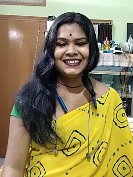 yoursweety09 online show from March 21, 2026, 1:48 pm