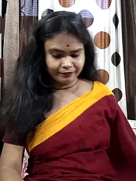 yoursweety09 online show from May 23, 2026, 7:24 am