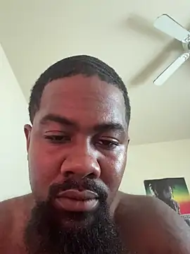 cumwatch3376 online show from May 12, 2026, 7:00 pm