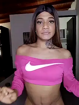 selfsuck trans online show from October 21, 2025, 6:30 pm