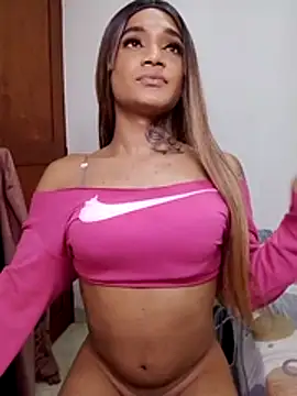 selfsuck trans online show from November 28, 2025, 11:29 pm