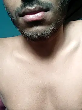 ajoy sugarbaby online show from March 11, 2025, 10:29 am