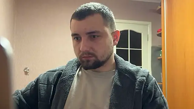BigmenXXXseX online show from December 26, 2024, 11:46 pm