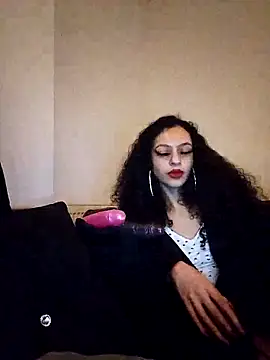 Asiaa69 online show from February 14, 2026, 9:55 pm