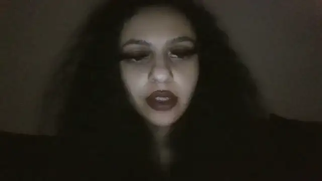 Asiaa69 online show from April 18, 2026, 1:09 am