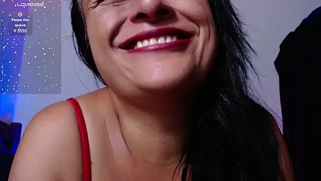 Snapshot of aliciarobinsXXX chatting on March 14, 2025, 7:26 am aliciarobinsXXX online show from March 14, 2025, 7:26 am