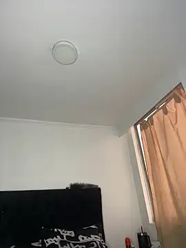 Im Valen Cute online show from March 10, 2025, 10:24 pm