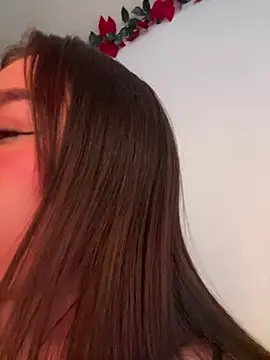 Im Valen Cute online show from June 26, 2026, 9:52 pm
