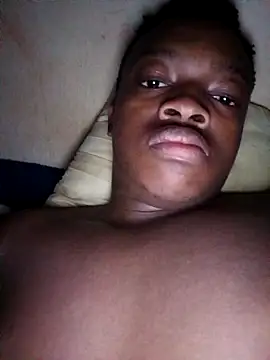 Snapshot of SetsoMotswiri chatting on October 23, 2025, 10:08 pm SetsoMotswiri online show from October 23, 2025, 10:08 pm