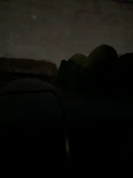 KBD85 online show from November 3, 2025, 10:49 am