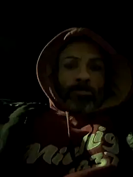 KBD85 online show from November 4, 2025, 2:10 am