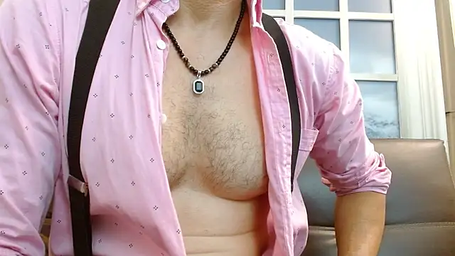 Reiko 85  online show from March 13, 2025, 10:43 pm